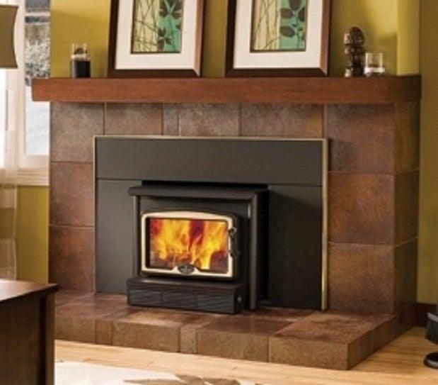 Aim Chimney Sweep & St