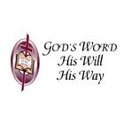 Word of God Assemblies International