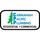 Carmanah Pacific Plumbing