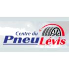 Centre Du Pneu Levis Inc