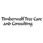 Timberwolf Tree Care-Consltng