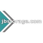 J B's Storage
