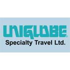 Uniglobe Specialty Travel Ltd