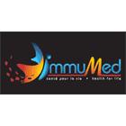 IMMUMED Médecine Complémentaire et Préventive