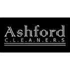 Ashford Cleaners