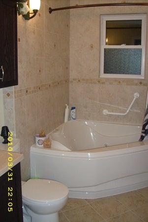 Stirton Construction