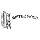 Mister Wood