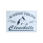 Academie Equestre Clenibelle