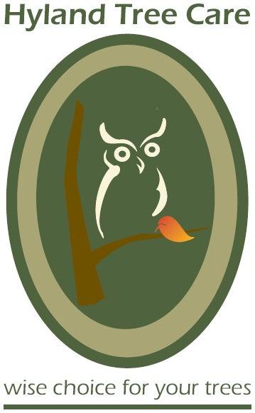 Hyland Tree Care
