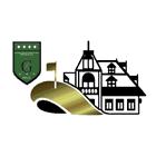 Club de Golf le Marthelinois