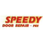 Speedy Door Repair (PEI)