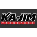 Kajim Transport