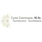 Lyne Larocque M SC