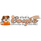 Studio La Coupe