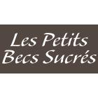 Les Petits Becs Sucres