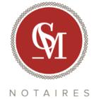 CSM Notaires