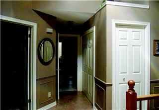 Painting in A Nutshell