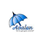 Avalon Windows