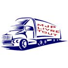 MJP Livre Tout - Déménagement