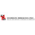 Dorion Briques Inc