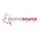Promo Source Canada