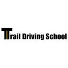 Trail Driving School