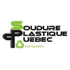 Soudure Plastique Quebec