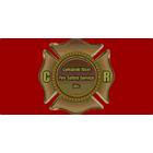 CR Fire Safety Service Inc