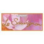 Restaurant Le Sauvignon