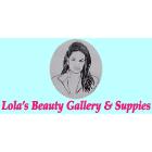Lola's Beauty Gallery