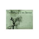 The Fall Guy Tree Service and Landscape