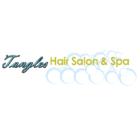 Tangles Hair Salon