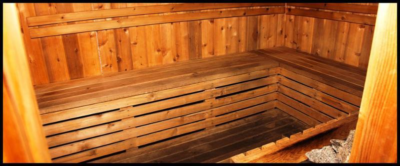 Lifestyles Fitness & Fitness Centre