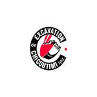 Excavation de Chicoutimi