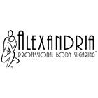 Alexandria Body Sugaring