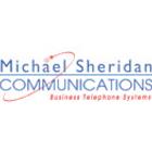 Michael Sheridan Communications