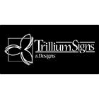 Trillium Signs & Designs
