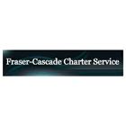 Fraser-Cascade Charter Service