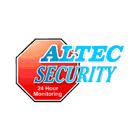 Altec Security