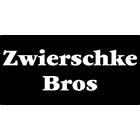 Zwierschke Brothers Septic Svc