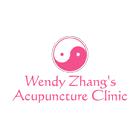 Wendy Zhang's Acupuncture