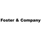 Foster & Co
