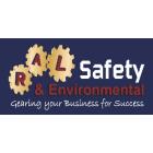 Ral Safety & Environmental Consulting