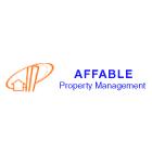 Affable Property Management Corp