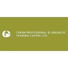 Centre De Formation Caron