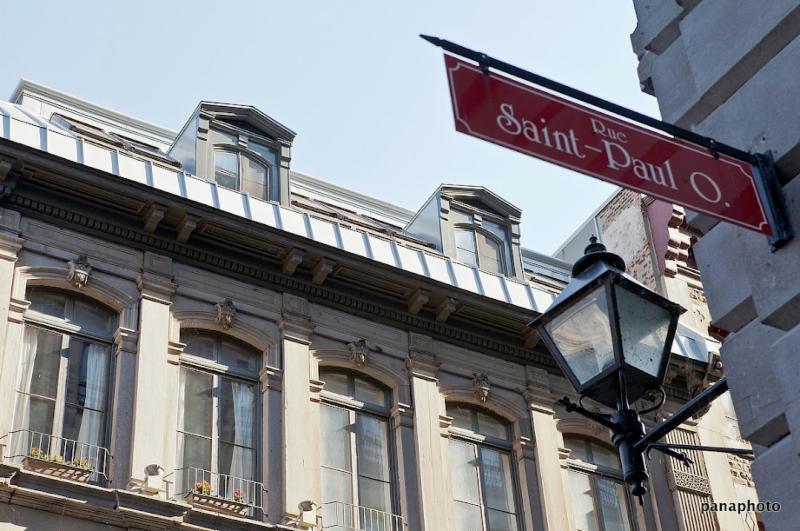 Service de Peinture Eric