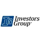 Investors Group