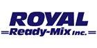 Royal Ready-Mix