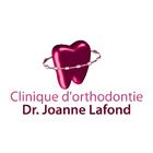 Centre Orthodontique Lafond