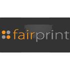 Fairprint